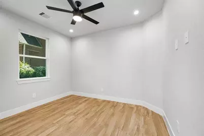 14203 Sandalfoot Street, Houston, TX 77095 - Photo 28