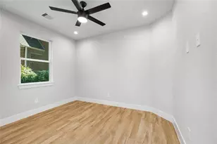 14203 Sandalfoot St, Houston, TX 77095 - Photo 28