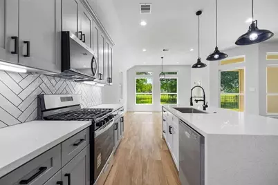 14203 Sandalfoot Street, Houston, TX 77095 - Photo 16