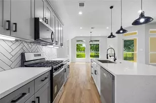 14203 Sandalfoot St, Houston, TX 77095 - Photo 16