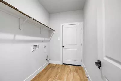 14203 Sandalfoot Street, Houston, TX 77095 - Photo 32