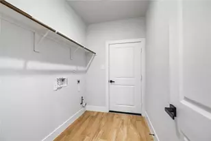 14203 Sandalfoot St, Houston, TX 77095 - Photo 32