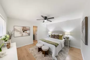 209 Pine Oak Dr, Highlands, TX 77562 - Photo 26