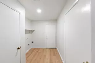 209 Pine Oak Dr, Highlands, TX 77562 - Photo 28
