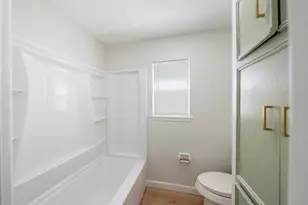 209 Pine Oak Dr, Highlands, TX 77562 - Photo 22