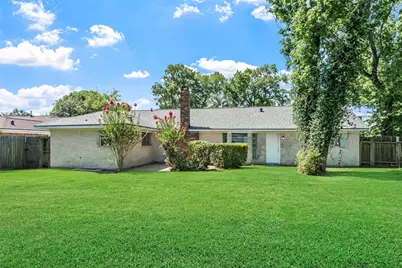 209 Pine Oak Drive, Highlands, TX 77562 - Photo 32