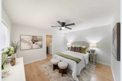 209 Pine Oak Drive, Highlands, TX 77562 - Photo 24