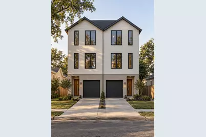 1405 Gregg Street, Houston, TX 77020 - Photo 2