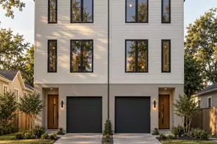 1405 Gregg St, Houston, TX 77020 - Photo 2