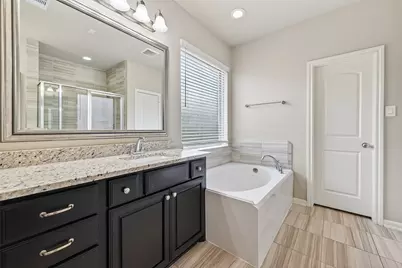 4718 Verbena Valley Way, Spring, TX 77388 - Photo 14