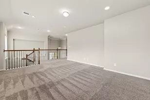 4718 Verbena Valley Way, Spring, TX 77388 - Photo 16