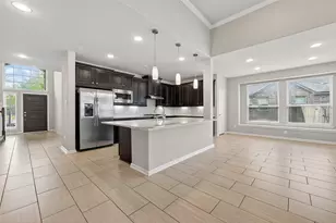 4718 Verbena Valley Way, Spring, TX 77388 - Photo 6