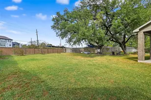 4718 Verbena Valley Way, Spring, TX 77388 - Photo 24