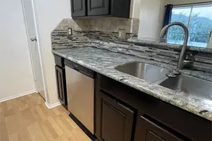 18519 Egret Bay Blvd, Webster, TX 77058 - Photo 2