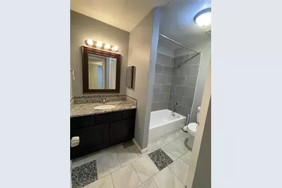 18519 Egret Bay Boulevard #1502, Webster, TX 77058 - Photo 10