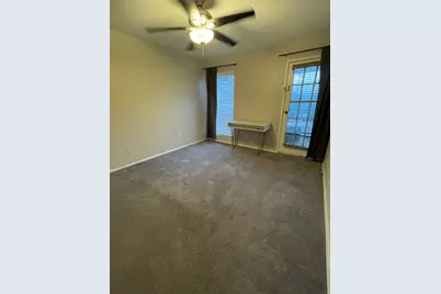 18519 Egret Bay Boulevard #1502, Webster, TX 77058 - Photo 6