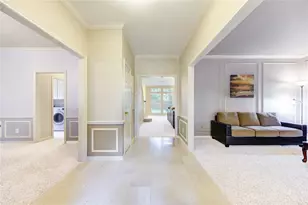 3911 Fawn Nest Trail, Sugar Land, TX 77479 - Photo 4