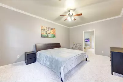 3911 Fawn Nest Trail, Sugar Land, TX 77479 - Photo 20