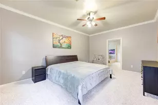 3911 Fawn Nest Trail, Sugar Land, TX 77479 - Photo 20