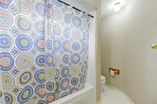 3911 Fawn Nest Trail, Sugar Land, TX 77479 - Photo 32