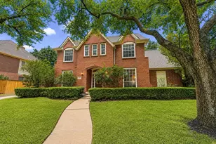 3911 Fawn Nest Trail, Sugar Land, TX 77479 - Photo 44