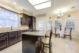 3911 Fawn Nest Trail, Sugar Land, TX 77479 - Photo 14