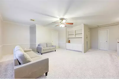 3911 Fawn Nest Trail, Sugar Land, TX 77479 - Photo 28