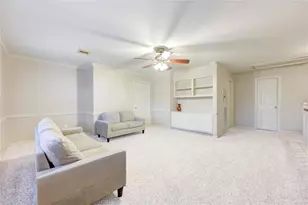 3911 Fawn Nest Trail, Sugar Land, TX 77479 - Photo 28