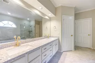 3911 Fawn Nest Trail, Sugar Land, TX 77479 - Photo 22