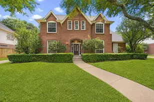 3911 Fawn Nest Trail, Sugar Land, TX 77479 - Photo 46