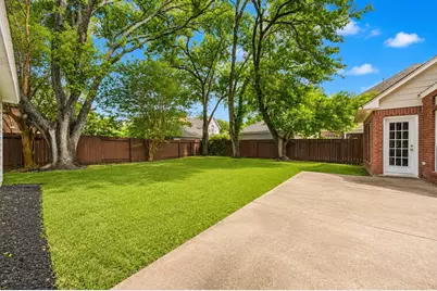 3911 Fawn Nest Trail, Sugar Land, TX 77479 - Photo 42