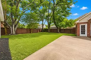 3911 Fawn Nest Trail, Sugar Land, TX 77479 - Photo 42