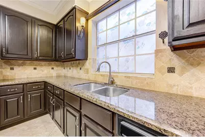3911 Fawn Nest Trail, Sugar Land, TX 77479 - Photo 18