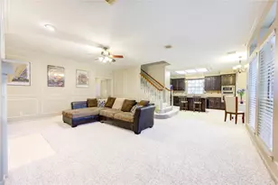 3911 Fawn Nest Trail, Sugar Land, TX 77479 - Photo 12