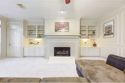 3911 Fawn Nest Trail, Sugar Land, TX 77479 - Photo 2