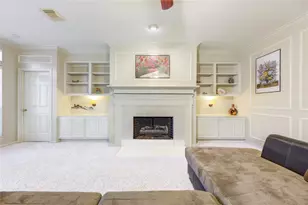 3911 Fawn Nest Trail, Sugar Land, TX 77479 - Photo 2