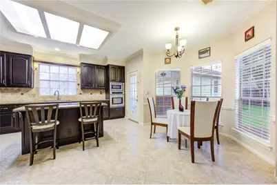3911 Fawn Nest Trail, Sugar Land, TX 77479 - Photo 16