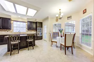 3911 Fawn Nest Trail, Sugar Land, TX 77479 - Photo 16