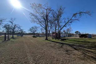 17941 State Hwy 36 S, Somerville, TX 77879 - Photo 1