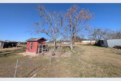 17941 State Highway 36 S, Somerville, TX 77879 - Photo 6