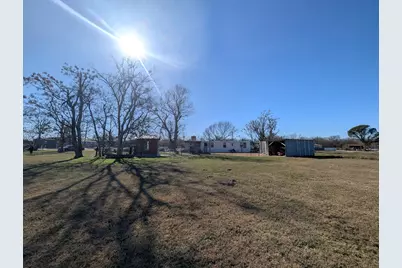 17941 State Highway 36 S, Somerville, TX 77879 - Photo 4