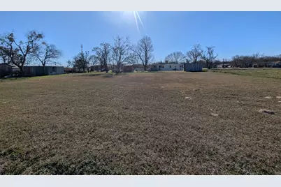 17941 State Highway 36 S, Somerville, TX 77879 - Photo 6