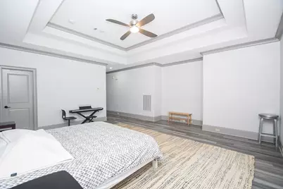 2702 Tudor Manor, Houston, TX 77082 - Photo 36