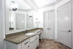 2702 Tudor Manor, Houston, TX 77082 - Photo 28