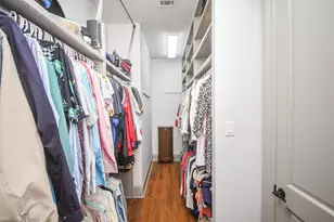 2702 Tudor Manor, Houston, TX 77082 - Photo 26