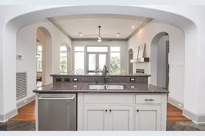 2702 Tudor Manor, Houston, TX 77082 - Photo 16