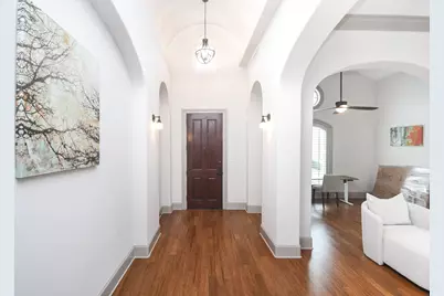 2702 Tudor Manor, Houston, TX 77082 - Photo 2