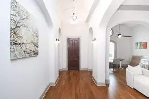 2702 Tudor Manor, Houston, TX 77082 - Photo 2
