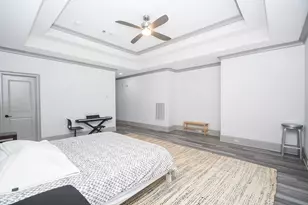 2702 Tudor Manor, Houston, TX 77082 - Photo 38