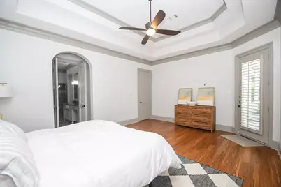 2702 Tudor Manor, Houston, TX 77082 - Photo 22